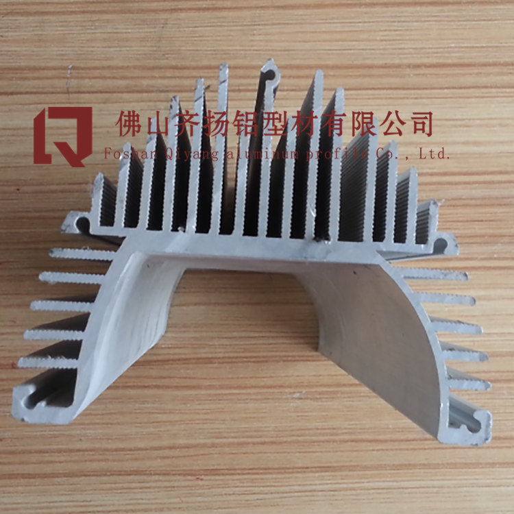 393號(hào)洗墻燈鋁殼